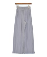 Nolley's（ノーリーズ）その他 青 サイズ:38(M位) レディース/2200630061022