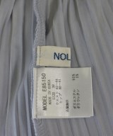 Nolley's（ノーリーズ）その他 青 サイズ:38(M位) レディース/2200630061022