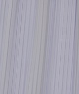 Nolley's（ノーリーズ）その他 青 サイズ:38(M位) レディース/2200630061022