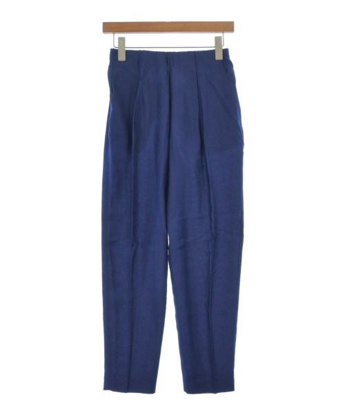 ノーリーズ(Nolley's)のNolley's パンツ（その他）