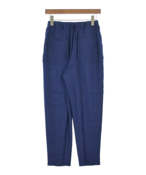 Nolley's（ノーリーズ）その他 青 サイズ:38(M位) レディース/2200630061046