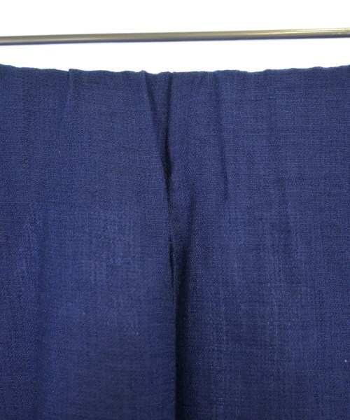 Nolley's（ノーリーズ）その他 青 サイズ:38(M位) レディース/2200630061046