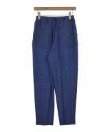 Nolley's（ノーリーズ）その他 青 サイズ:38(M位) レディース/2200630061046