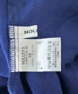 Nolley's（ノーリーズ）その他 青 サイズ:38(M位) レディース/2200630061046
