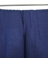 Nolley's（ノーリーズ）その他 青 サイズ:38(M位) レディース/2200630061046