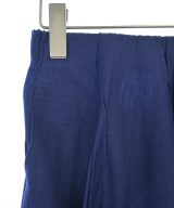 Nolley's（ノーリーズ）その他 青 サイズ:38(M位) レディース/2200630061046