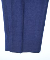 Nolley's（ノーリーズ）その他 青 サイズ:38(M位) レディース/2200630061046