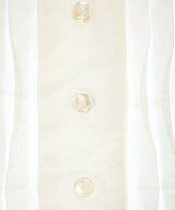 Nolley's（ノーリーズ）ブラウス 白 サイズ:F レディース/2200630061107