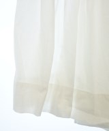 Nolley's（ノーリーズ）ブラウス 白 サイズ:F レディース/2200630061107