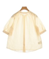 Nolley's（ノーリーズ）ブラウス オレンジ サイズ:36(S位) レディース/2200632815067