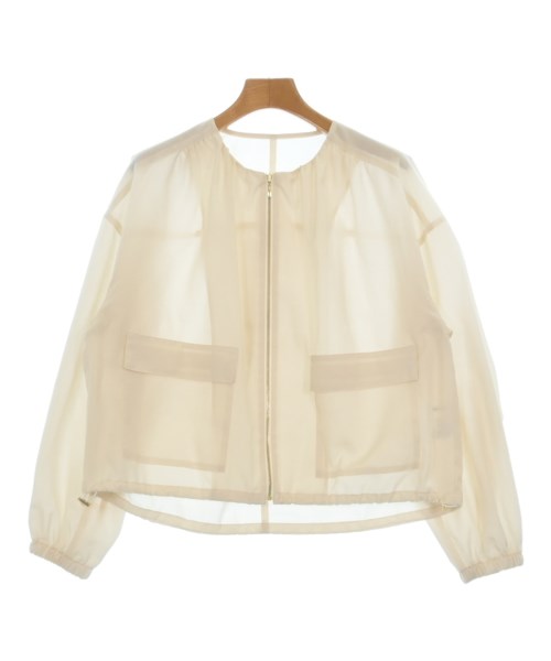 ノーリーズ(Nolley's)のNolley's ブルゾン（その他）