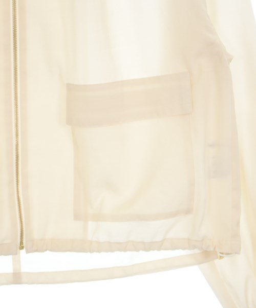 Nolley's（ノーリーズ）その他 ベージュ サイズ:38(M位) レディース/2200618968152