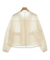 Nolley's（ノーリーズ）その他 ベージュ サイズ:38(M位) レディース/2200618968152