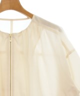 Nolley's（ノーリーズ）その他 ベージュ サイズ:38(M位) レディース/2200618968152