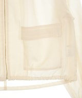 Nolley's（ノーリーズ）その他 ベージュ サイズ:38(M位) レディース/2200618968152