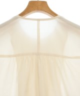 Nolley's（ノーリーズ）その他 ベージュ サイズ:38(M位) レディース/2200618968152