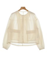 Nolley's ブルゾン（その他）