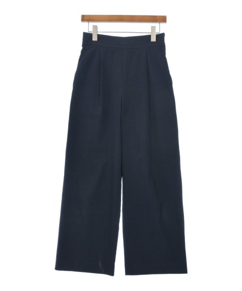 ノーリーズ(Nolley's)のNolley's パンツ（その他）