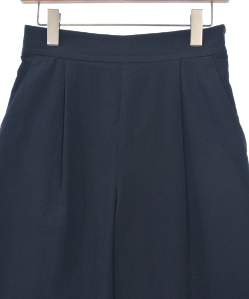 Nolley's（ノーリーズ）その他 紺 サイズ:38(M位) レディース/2200619993023