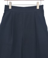 Nolley's（ノーリーズ）その他 紺 サイズ:38(M位) レディース/2200619993023