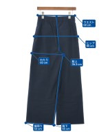 Nolley's（ノーリーズ）その他 紺 サイズ:38(M位) レディース/2200619993023