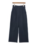 Nolley's パンツ（その他）