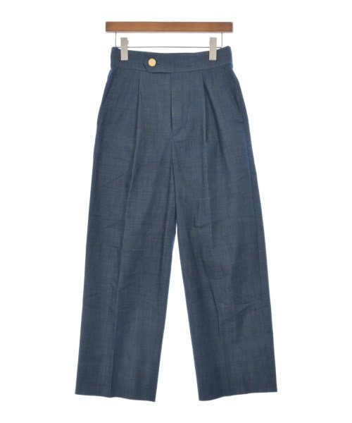 ノーリーズ(Nolley's)のNolley's パンツ（その他）