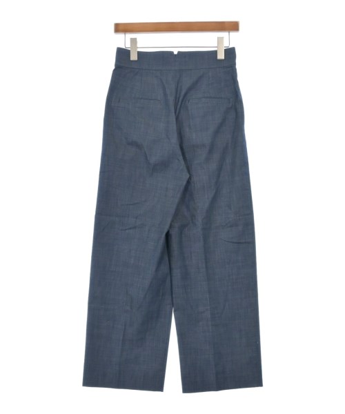 Nolley's（ノーリーズ）その他 青 サイズ:38(M位) レディース/2200619993030