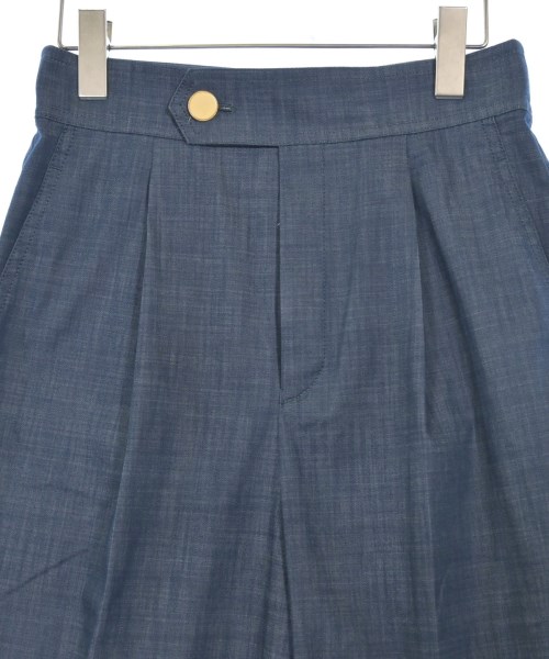 Nolley's（ノーリーズ）その他 青 サイズ:38(M位) レディース/2200619993030