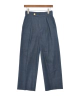 Nolley's（ノーリーズ）その他 青 サイズ:38(M位) レディース/2200619993030