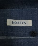 Nolley's（ノーリーズ）その他 青 サイズ:38(M位) レディース/2200619993030