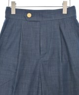 Nolley's（ノーリーズ）その他 青 サイズ:38(M位) レディース/2200619993030