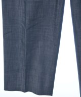 Nolley's（ノーリーズ）その他 青 サイズ:38(M位) レディース/2200619993030