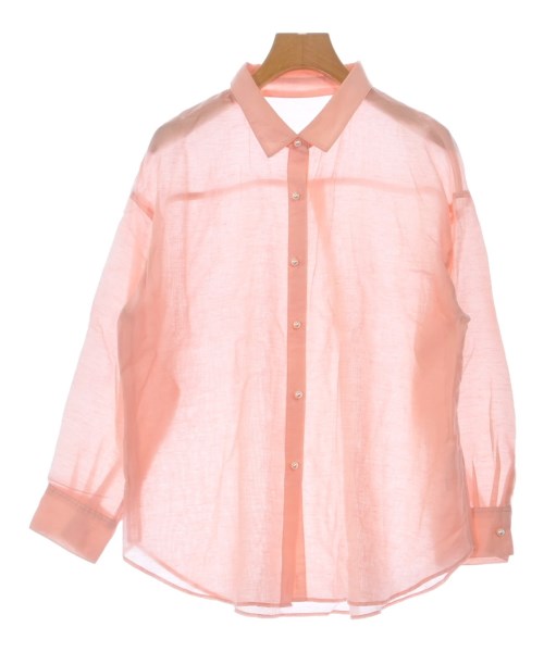 ノーリーズ(Nolley's)のNolley's カジュアルシャツ