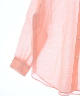 Nolley's（ノーリーズ）カジュアルシャツ ピンク サイズ:38(M位) レディース/2200619993061