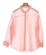 Nolley's カジュアルシャツ