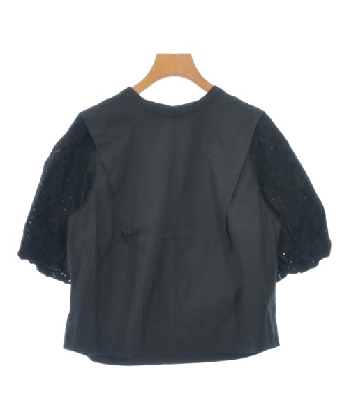 ノーリーズ(Nolley's)のNolley's カジュアルシャツ