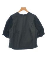 Nolley's カジュアルシャツ