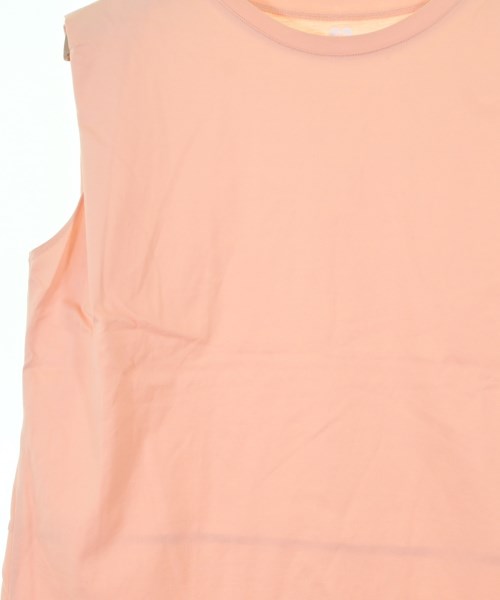 Nolley's（ノーリーズ）ノースリーブ オレンジ サイズ:36(S位) レディース/2200619993115