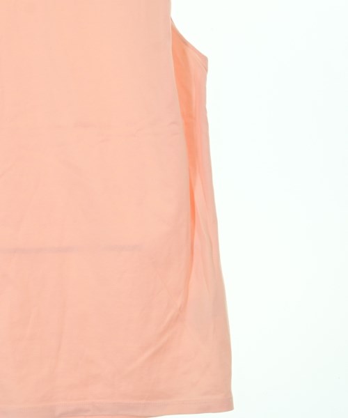 Nolley's（ノーリーズ）ノースリーブ オレンジ サイズ:36(S位) レディース/2200619993115