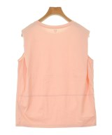 Nolley's（ノーリーズ）ノースリーブ オレンジ サイズ:36(S位) レディース/2200619993115