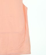 Nolley's（ノーリーズ）ノースリーブ オレンジ サイズ:36(S位) レディース/2200619993115