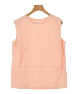 Nolley's ノースリーブ