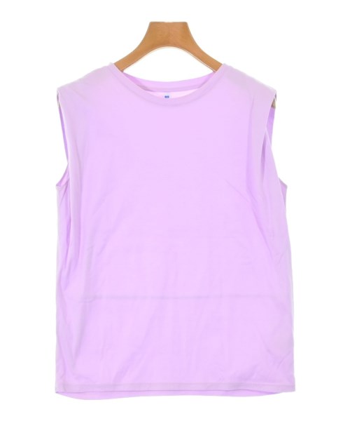 ノーリーズ(Nolley's)のNolley's ノースリーブ