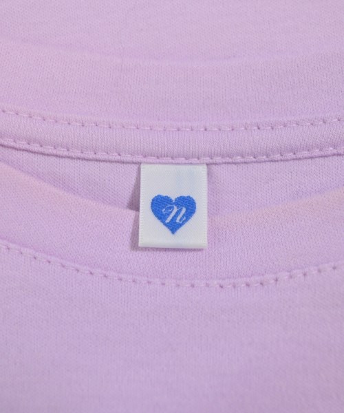 Nolley's（ノーリーズ）ノースリーブ ピンク サイズ:36(S位) レディース/2200619993139