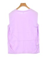 Nolley's（ノーリーズ）ノースリーブ ピンク サイズ:36(S位) レディース/2200619993139