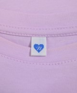 Nolley's（ノーリーズ）ノースリーブ ピンク サイズ:36(S位) レディース/2200619993139