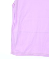 Nolley's（ノーリーズ）ノースリーブ ピンク サイズ:36(S位) レディース/2200619993139