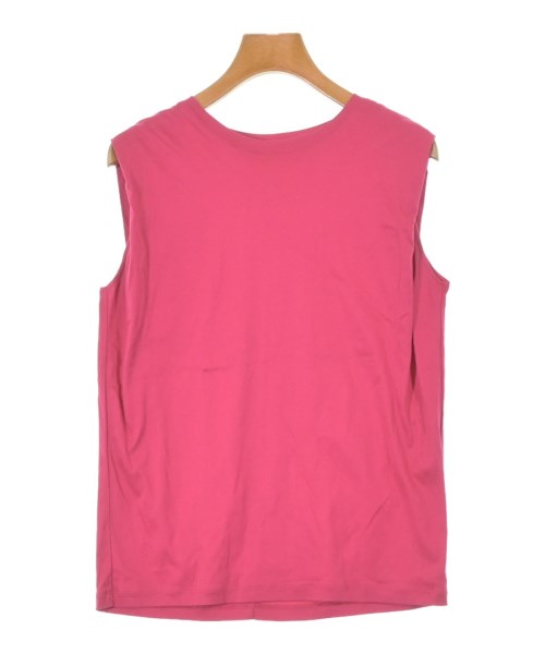 ノーリーズ(Nolley's)のNolley's ノースリーブ