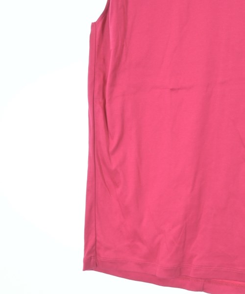 Nolley's（ノーリーズ）ノースリーブ ピンク サイズ:38(M位) レディース/2200619993146